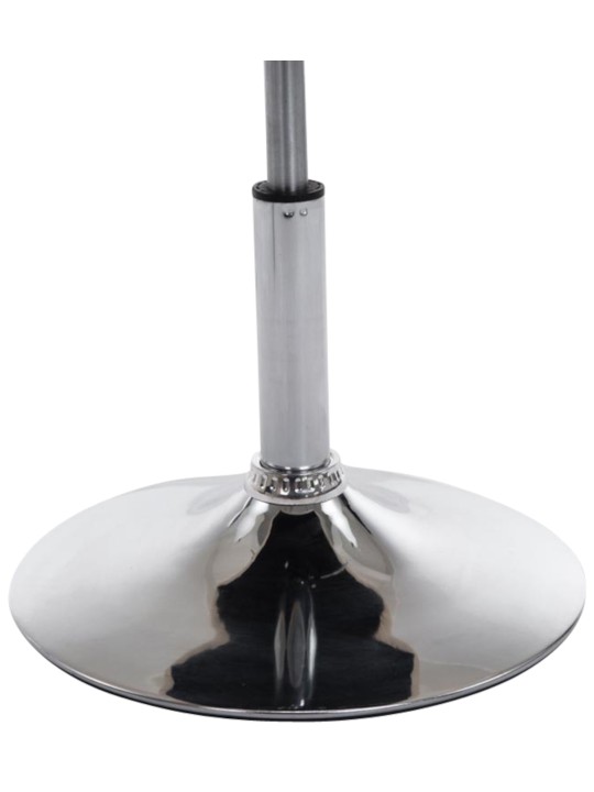 Set de 2 scaune de sufragerie Peking V2, negru Set de 2 scaune de sufragerie Peking V2, negru