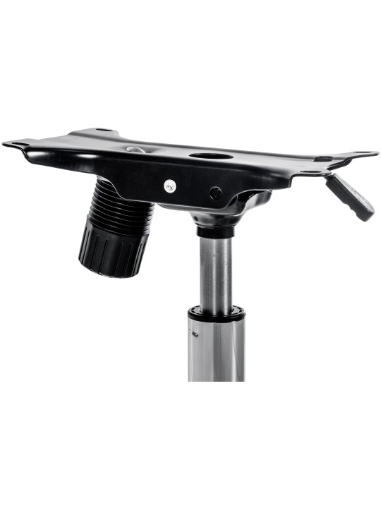 Cadru scaun de birou 2, crom Cadru scaun de birou 2, crom