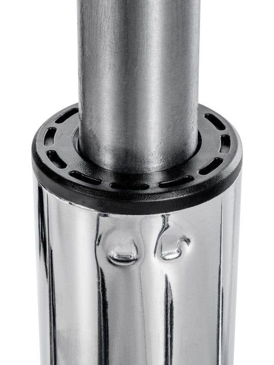 Cadru scaun de birou 2, crom Cadru scaun de birou 2, crom