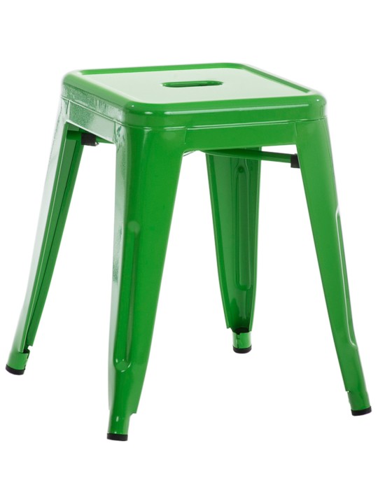 Scaun Armin, verde Scaun Armin, verde