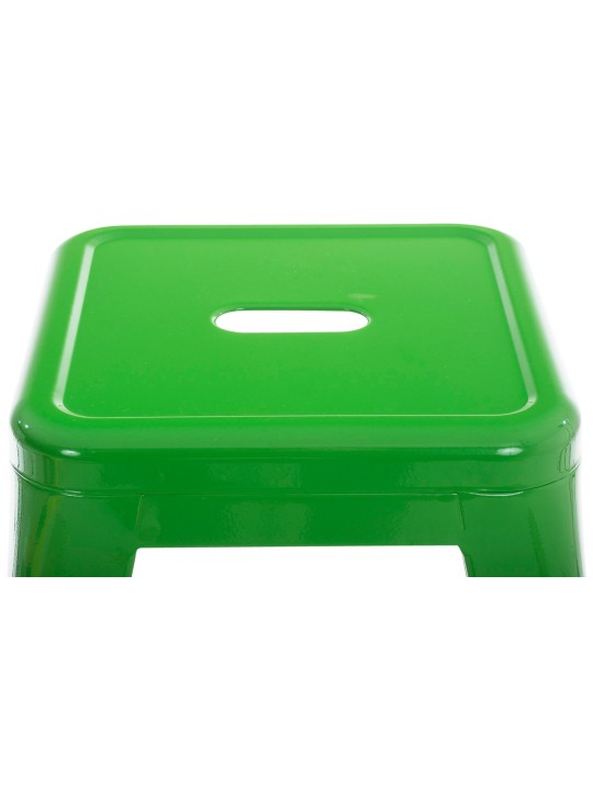 Scaun Armin, verde Scaun Armin, verde
