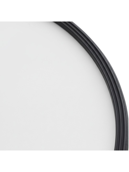 Farfurie de bază 38,5 cm, alb Farfurie de bază 38,5 cm, alb