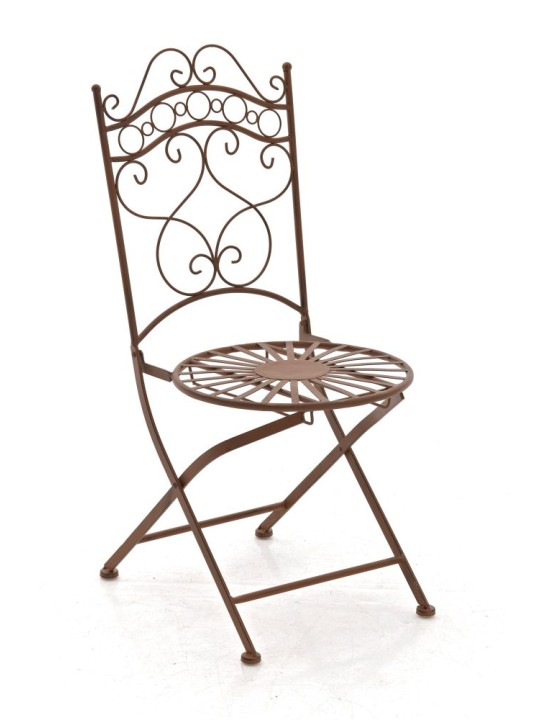 Scaun Indra, maro antic