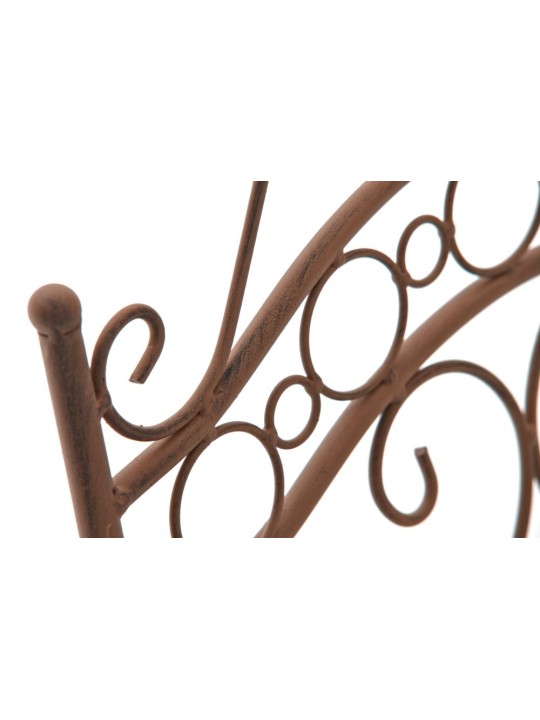 Scaun Indra, maro antic