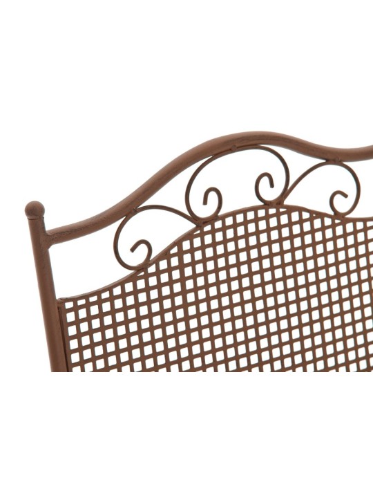 Scaun Kiran, maro antic