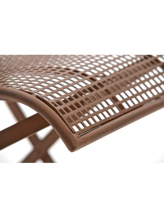 Scaun Kiran, maro antic