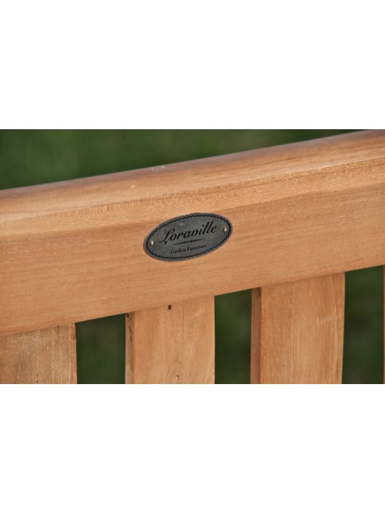 Banca de tec Jackson 180 cm, tec Banca de tec Jackson 180 cm, tec