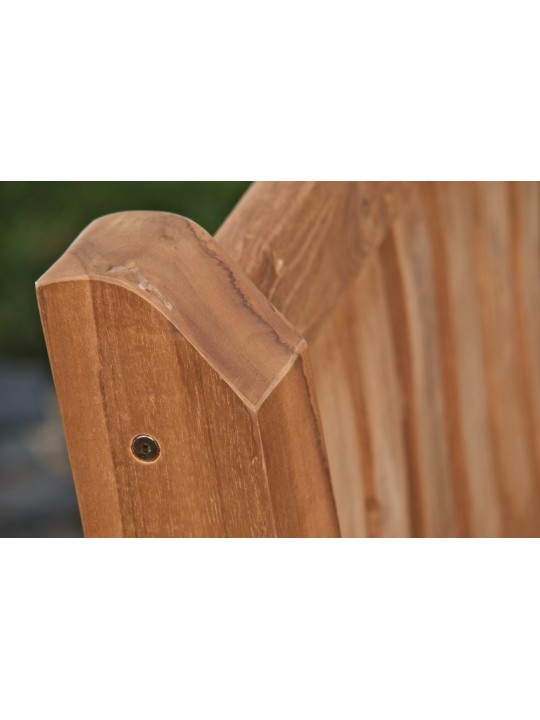 Banca de tec Jackson 180 cm, tec Banca de tec Jackson 180 cm, tec