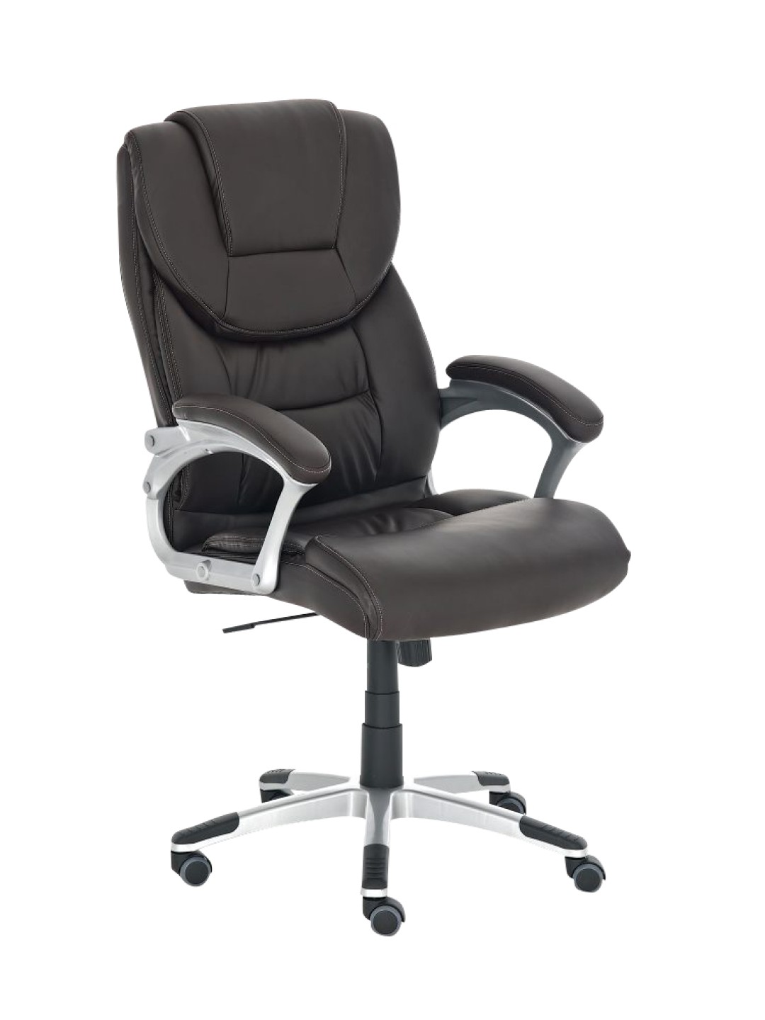 Scaun de birou Texas, maro