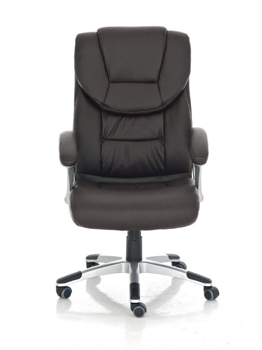 Scaun de birou Texas, maro Scaun de birou Texas, maro