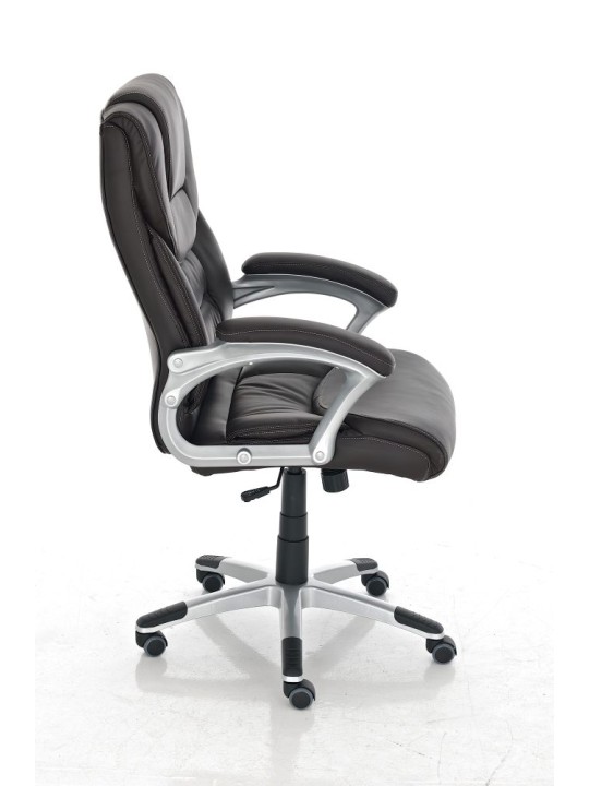 Scaun de birou Texas, maro Scaun de birou Texas, maro