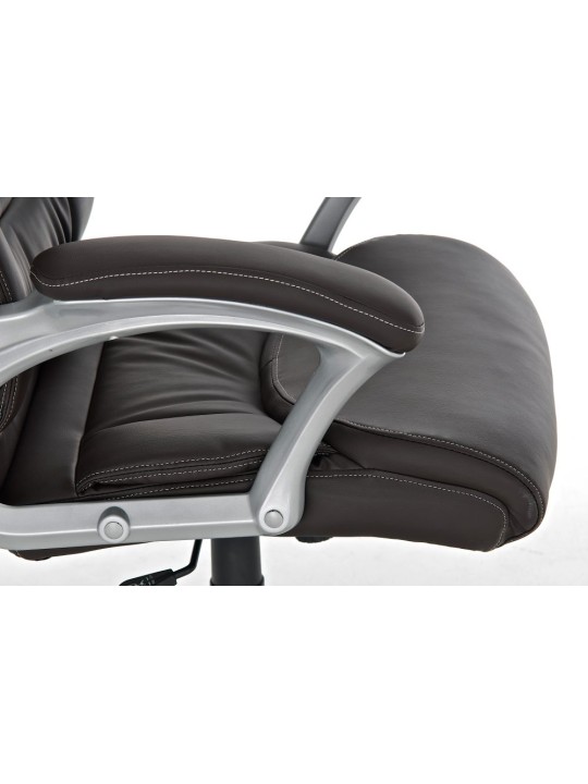 Scaun de birou Texas, maro Scaun de birou Texas, maro