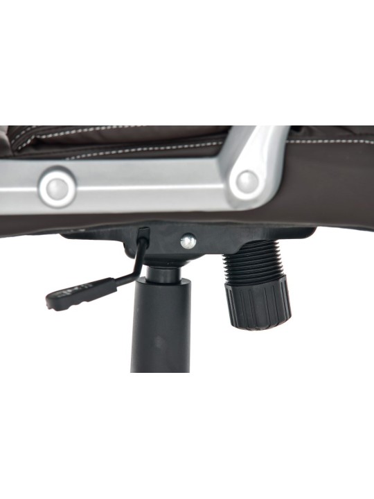 Scaun de birou Texas, maro Scaun de birou Texas, maro