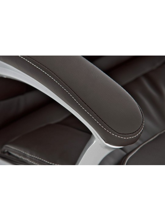 Scaun de birou Texas, maro Scaun de birou Texas, maro