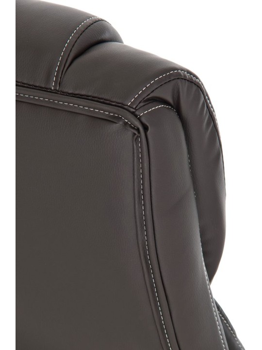 Scaun de birou Texas, maro Scaun de birou Texas, maro