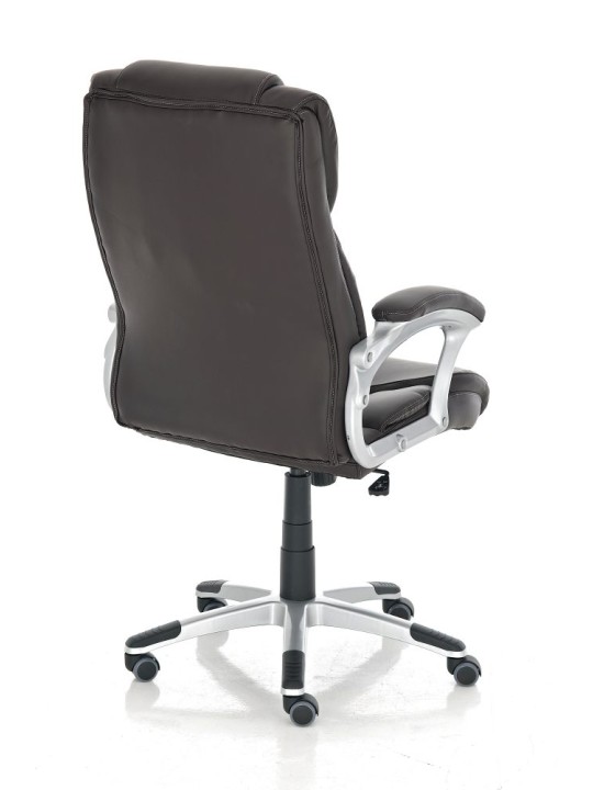 Scaun de birou Texas, maro Scaun de birou Texas, maro