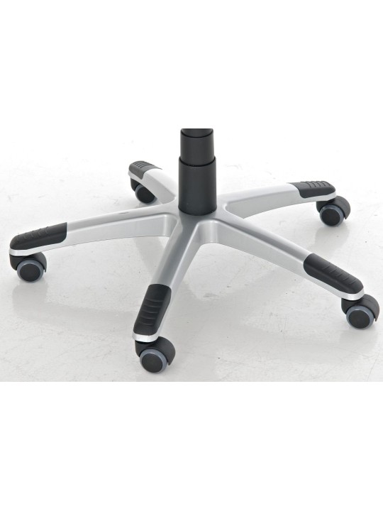 Scaun de birou Texas, maro Scaun de birou Texas, maro