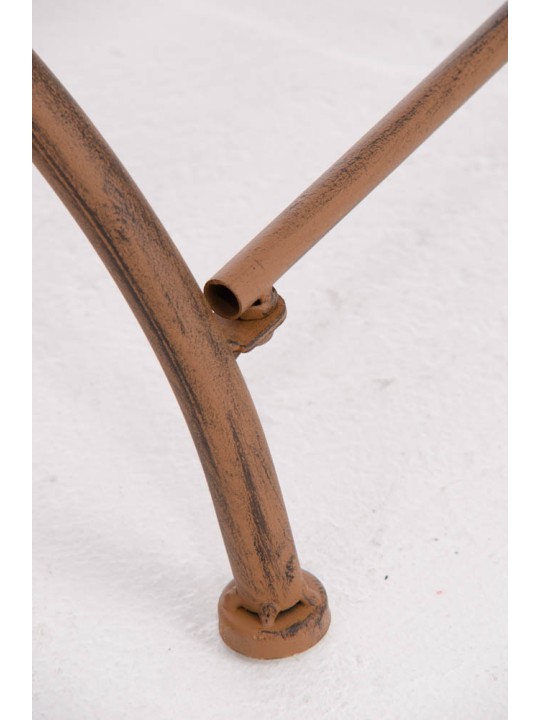 Scaun Lotta, maro antic