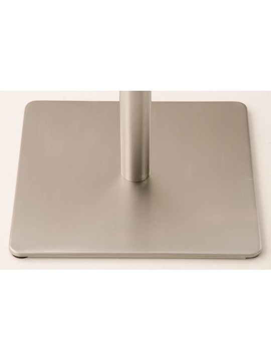 Scaun de bar Panama E stofa, gri închis Scaun de bar Panama E stofa, gri închis