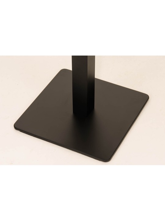 Scaun de bar Tesatura Lameng B78, crem