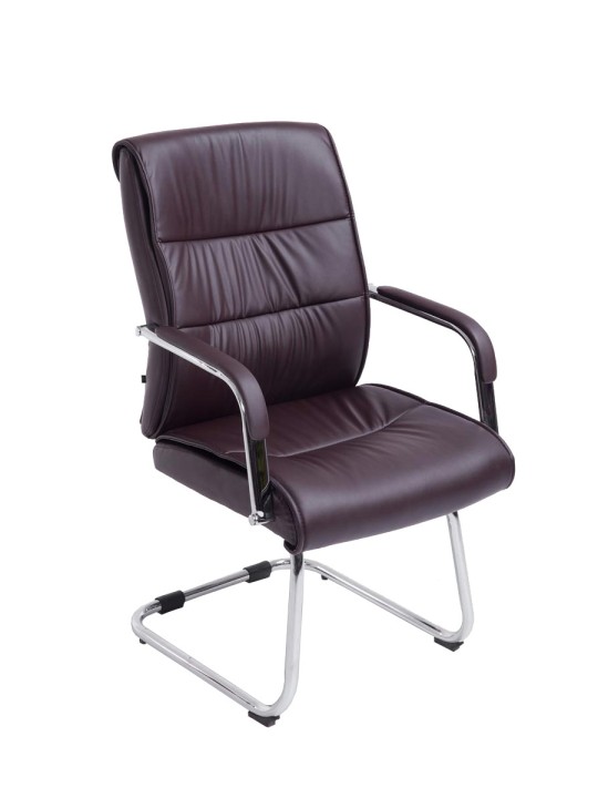 Scaun vizitator Sievert, maro Scaun vizitator Sievert, maro