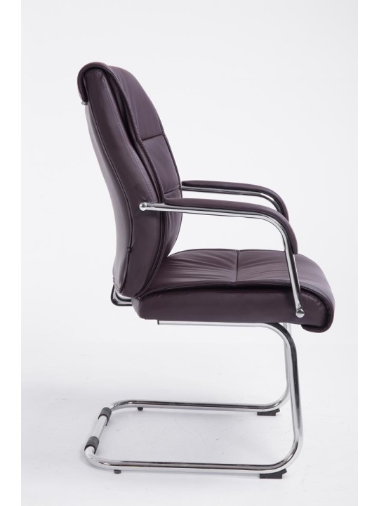 Scaun vizitator Sievert, maro Scaun vizitator Sievert, maro