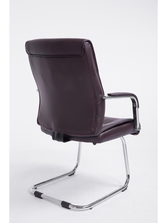 Scaun vizitator Sievert, maro Scaun vizitator Sievert, maro