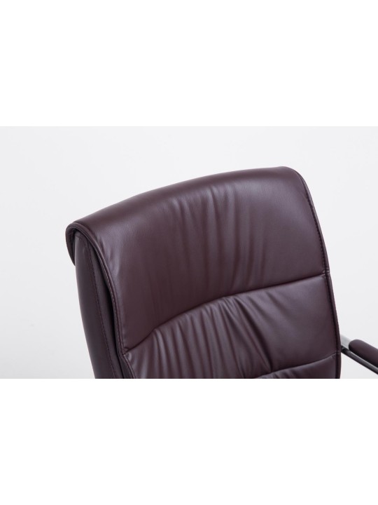 Scaun vizitator Sievert, maro Scaun vizitator Sievert, maro