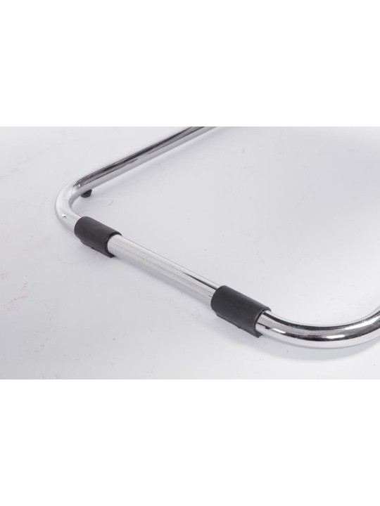 Scaun vizitator Sievert, maro Scaun vizitator Sievert, maro