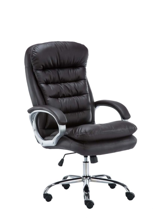 Scaun de birou BIG Vancouver, maro