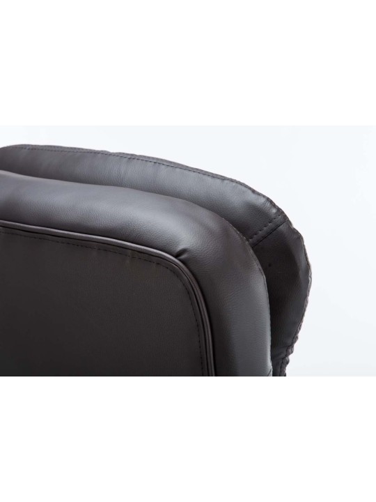 Scaun de birou BIG Vancouver, maro