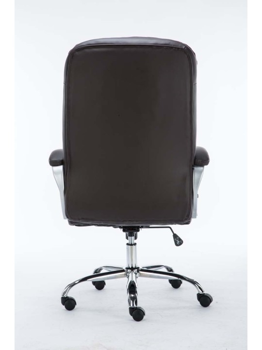 Scaun de birou BIG Vancouver, maro