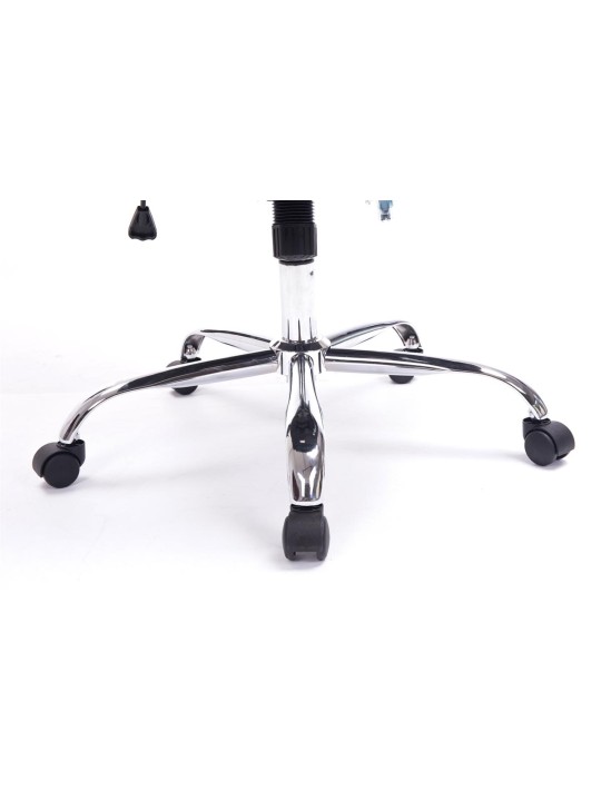 Scaun de birou Thor, negru Scaun de birou Thor, negru