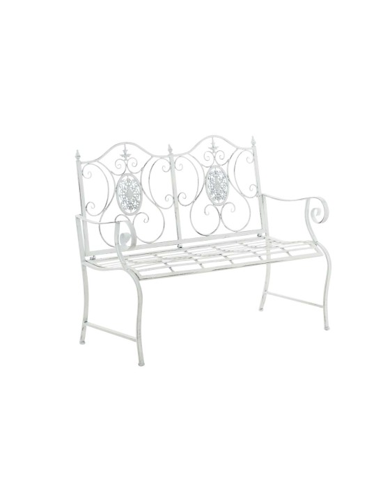 Bank Punjab, alb antic