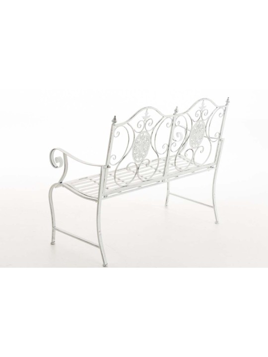 Bank Punjab, alb antic