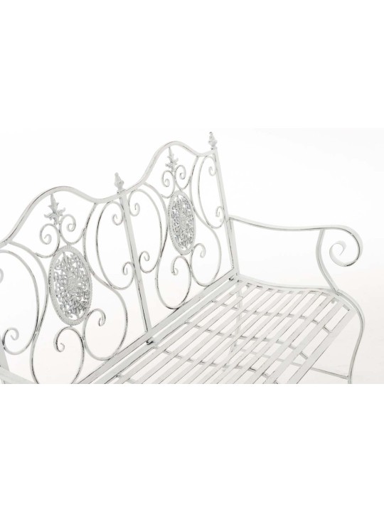 Bank Punjab, alb antic