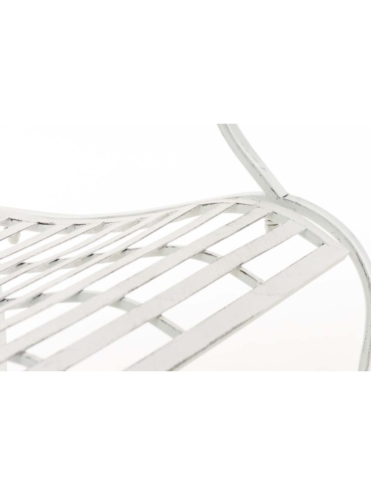 Bank Punjab, alb antic