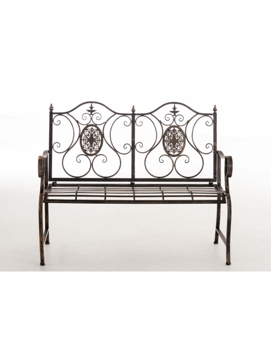 Bank Punjab, bronz Bank Punjab, bronz