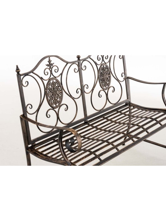 Bank Punjab, bronz Bank Punjab, bronz