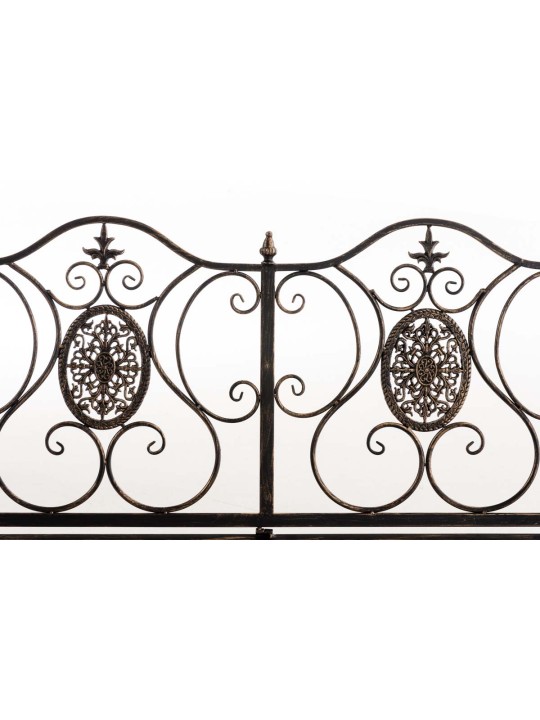 Bank Punjab, bronz Bank Punjab, bronz