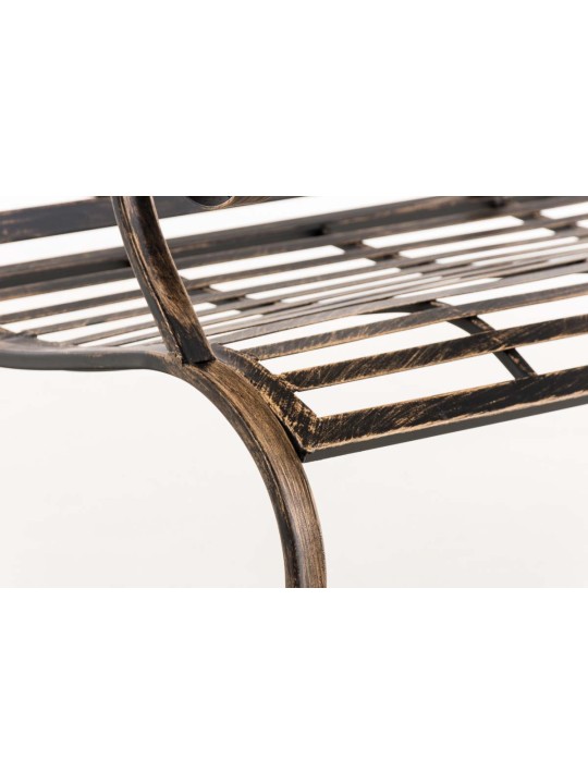 Bank Punjab, bronz Bank Punjab, bronz