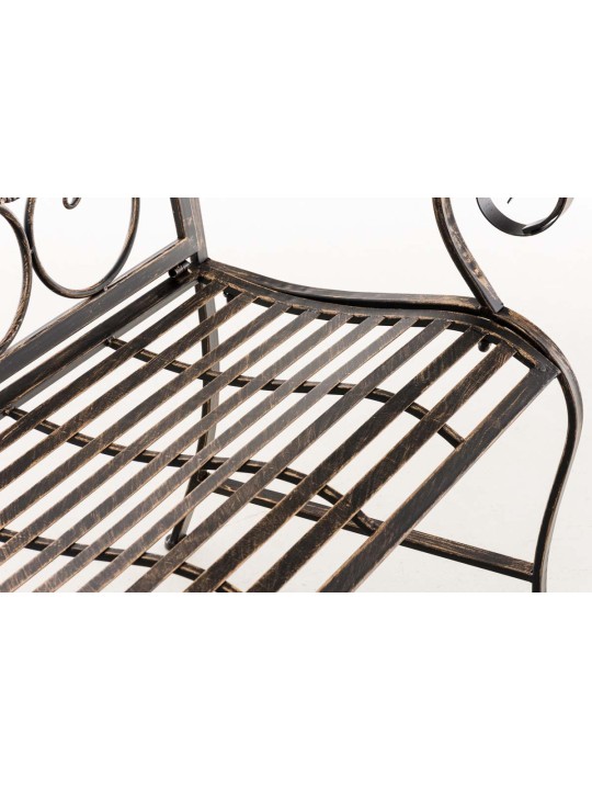 Bank Punjab, bronz Bank Punjab, bronz