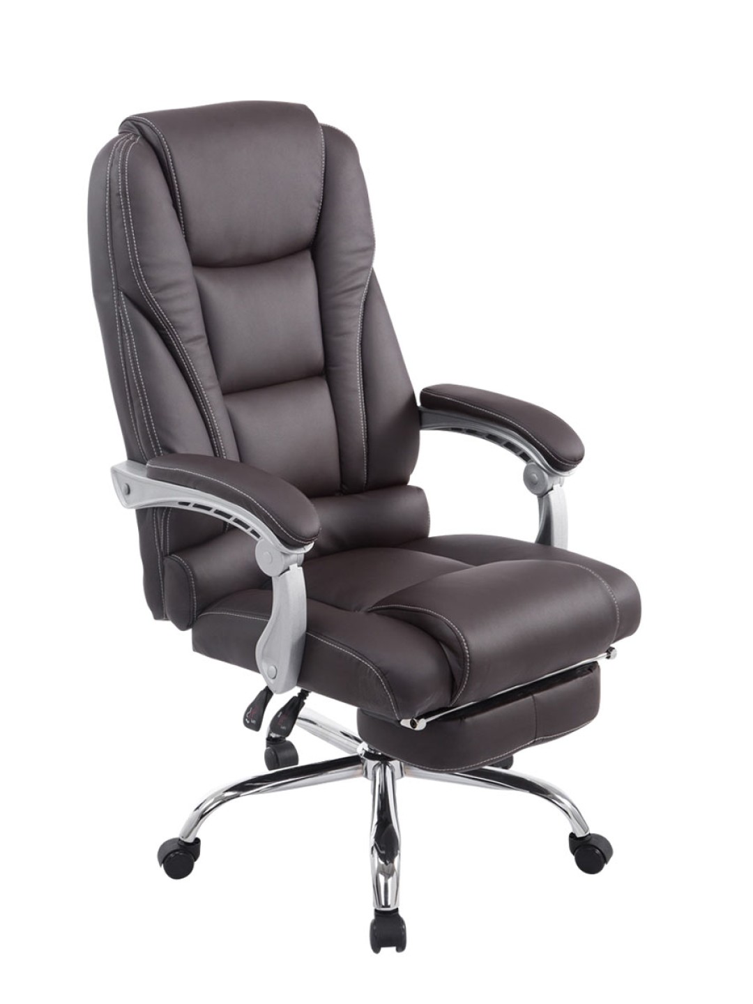 Scaun de birou Pacific, maro