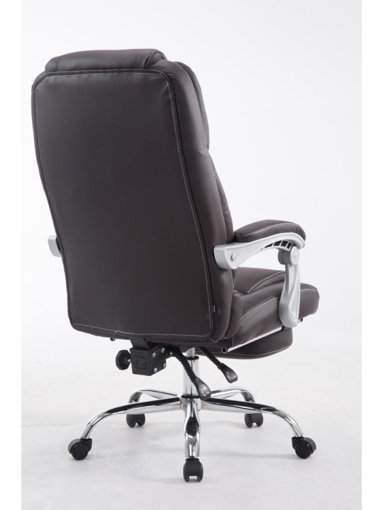 Scaun de birou Pacific, maro