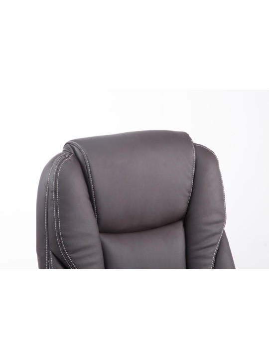 Scaun de birou Pacific, maro