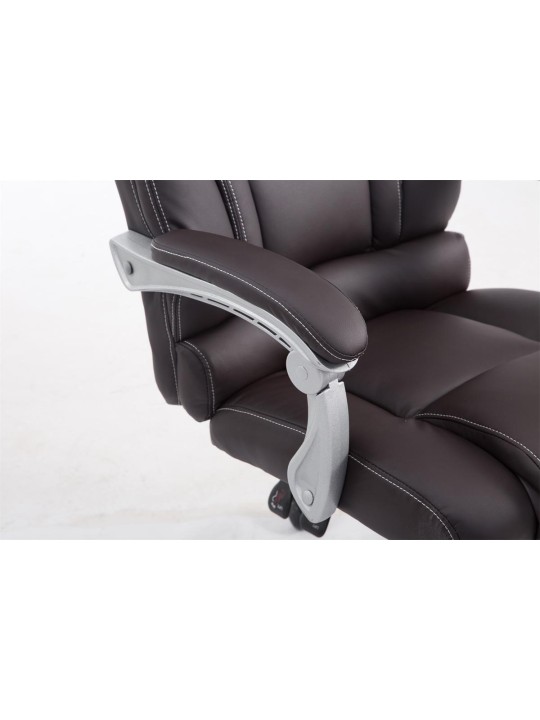 Scaun de birou Pacific, maro