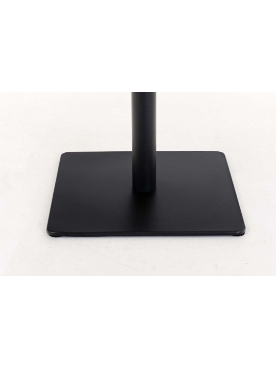 Scaun de bar Panama B imitatie piele, maro Scaun de bar Panama B imitatie piele, maro