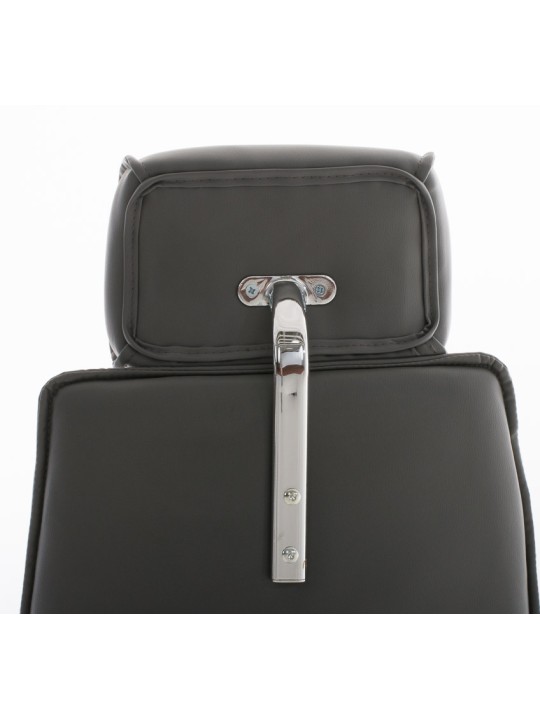 Scaun de birou Rako V2, gri