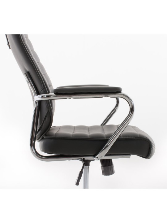 Scaun de birou Rako V2, gri