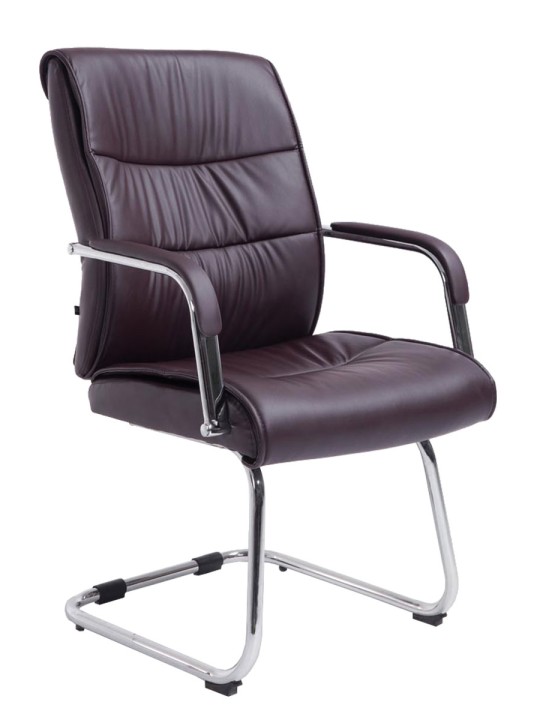 Scaun vizitator Sievert, maro Scaun vizitator Sievert, maro